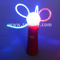 diy led spinning wand tm03522-rd