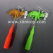 diy-light-up-dinosaur-windmill-wand-tm06370-triceratops-1.jpg.jpg