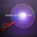 diy-light-up-dinosaur-windmill-wand-tm06370-triceratops-2.jpg.jpg