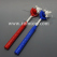 diy-light-up-fiber-optic-windmill-wand-tm03120-1.jpg.jpg