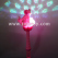 dog-light-up-bubble-wand-tm02497-0.jpg.jpg