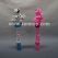 dog-light-up-bubble-wand-tm02497-1.jpg.jpg