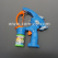 dolphin-led-bubble-gun-tm02898-1.jpg.jpg