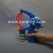 dolphin-led-bubble-gun-tm02898-2.jpg.jpg