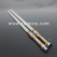 double-led-light-up-saber-sword-tm082-031-bl-1.jpg.jpg