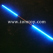 double-led-light-up-saber-sword-tm082-031-bl-2.jpg.jpg