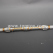 double-led-light-up-saber-sword-tm082-031-bl-3.jpg.jpg