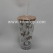 double-wall-light-up-tumbler-with-printing-tm06536-1.jpg.jpg