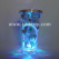 double-wall-light-up-tumbler-with-printing-tm06536-2.jpg.jpg