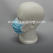 earloop-disposable-medical-mask-tm06230-1.jpg.jpg