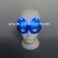 easter-egg-eyeglasses-tm04725-2.jpg.jpg