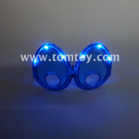 easter egg eyeglasses tm04725