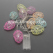 easter-egg-led-string-lights-tm06982-1.jpg.jpg