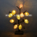 easter-egg-led-string-lights-tm06982-2.jpg.jpg