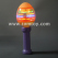 easter-egg-spinning-wand-tm189-002-0.jpg.jpg