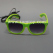 el-glasses-tm109-004-gn-1.jpg.jpg