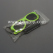 el-glasses-tm109-004-gn-3.jpg.jpg