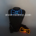 el-led-bowtie-tm05780-2.jpg.jpg