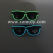 el-led-sunglasses-with-usb-recharge-tm05678-0.jpg.jpg