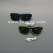 el-led-sunglasses-with-usb-recharge-tm05678-1.jpg.jpg