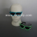 el-led-sunglasses-with-usb-recharge-tm05678-2.jpg.jpg