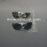 el-led-sunglasses-with-usb-recharge-tm05678-3.jpg.jpg