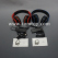 el-light-up-bluetooth-headphone-tm05679-1.jpg.jpg