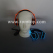el-light-up-bluetooth-headphone-tm05679-2.jpg.jpg