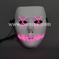 el mask tm04542