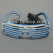 el-wire-light-up-shutter-glasses-tm109-001-bl-1.jpg.jpg