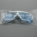 el-wire-light-up-shutter-glasses-tm109-001-bl-3.jpg.jpg