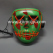 el-wire-mask-tm04543-1.jpg.jpg