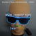 el-wire-shades-glasses-blue-tm109-002_bl-2.jpg.jpg