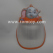 elephant-kids-face-shield-tm06455-0.jpg.jpg