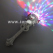 elephant-wand-with-light-disco-ball-tm280-001-0.jpg.jpg