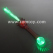 elk-fiber-optic-wand-with-prism-ball-tm08576-0.jpg.jpg
