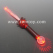 elk-fiber-optic-wand-with-prism-ball-tm08576-1.jpg.jpg