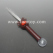 elk-fiber-optic-wand-with-prism-ball-tm08576-2.jpg.jpg