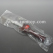 elk-fiber-optic-wand-with-prism-ball-tm08576-4.jpg.jpg