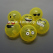 emoji-led-flashing-bouncy-ball-tm03142-1.jpg.jpg