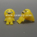 emoji-led-rins-tm03409-1.jpg.jpg