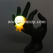 emoji-led-rins-tm03409-2.jpg.jpg