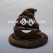 emoji-light-up-poop-emoji-hat-tm03205-1.jpg.jpg