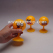 emoji-light-up-smack-it-toy-tm10762-2.jpg.jpg