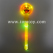 emoji-light-up-wand-tm06159-0.jpg.jpg
