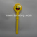 emoji-light-up-wand-tm06159-1.jpg.jpg