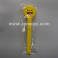 emoji-light-up-wand-tm06159-3.jpg.jpg