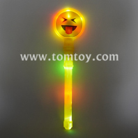 emoji light up wand tm06159