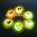 emoji-light-up-yoyo-balls-tm088-006-0.jpg.jpg