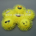 emoji-light-up-yoyo-balls-tm088-006-1.jpg.jpg